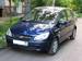 Images Hyundai Getz