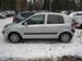 Images Hyundai Getz