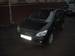 Preview Hyundai Getz