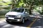 Pictures Hyundai Getz