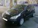 Pictures Hyundai Getz