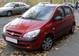 Pictures Hyundai Getz