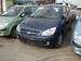 Pictures Hyundai Getz