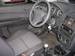 Preview Hyundai Getz