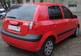 Preview 2008 Getz