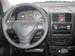 Preview Hyundai Getz