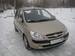 Pictures Hyundai Getz