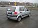 Preview Hyundai Getz