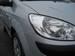 Preview Hyundai Getz