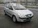 Preview 2008 Hyundai Getz