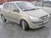 Pics Hyundai Getz