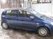 Preview 2008 Hyundai Getz