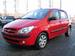 Pics Hyundai Getz