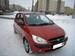 Pics Hyundai Getz