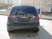 Preview Hyundai Getz