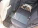 Preview Hyundai Getz