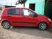 Preview Hyundai Getz