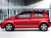 Pics Hyundai Getz