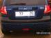 Preview Hyundai Getz