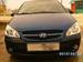 Preview Hyundai Getz