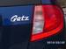Preview Hyundai Getz