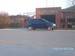 Preview Hyundai Getz