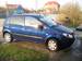 Preview Hyundai Getz