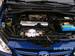 Preview Hyundai Getz