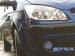 Preview Hyundai Getz