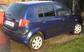Preview Hyundai Getz