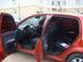 Preview 2008 Hyundai Getz