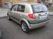 Preview Hyundai Getz