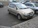 Pics Hyundai Getz