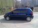 Pictures Hyundai Getz