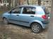 Preview Hyundai Getz