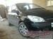 Pictures Hyundai Getz