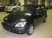 Preview 2008 Hyundai Getz