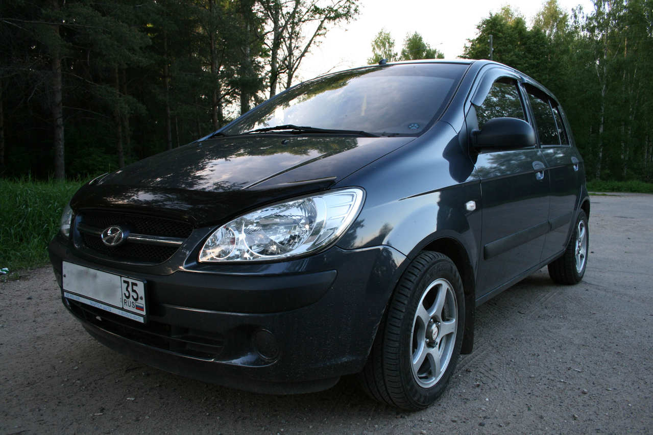 Хендай гетц 2008 1.4. Hyundai Getz 2008. Хендай Гетц 2008 черный. Хендай Гетц 1.4 автомат. Hyundai Getz 2008 черный.