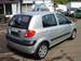 Preview Hyundai Getz