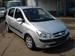 Pictures Hyundai Getz