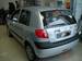 Preview Hyundai Getz