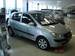 Pictures Hyundai Getz