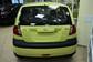 Preview Hyundai Getz