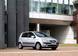 Pictures Hyundai Getz