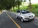 Pictures Hyundai Getz