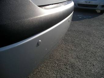 2010 Hyundai Getz Photos