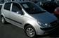 Preview Hyundai Getz