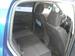 Preview Hyundai Getz