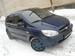 Pictures Hyundai Getz