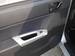 Preview Hyundai Getz